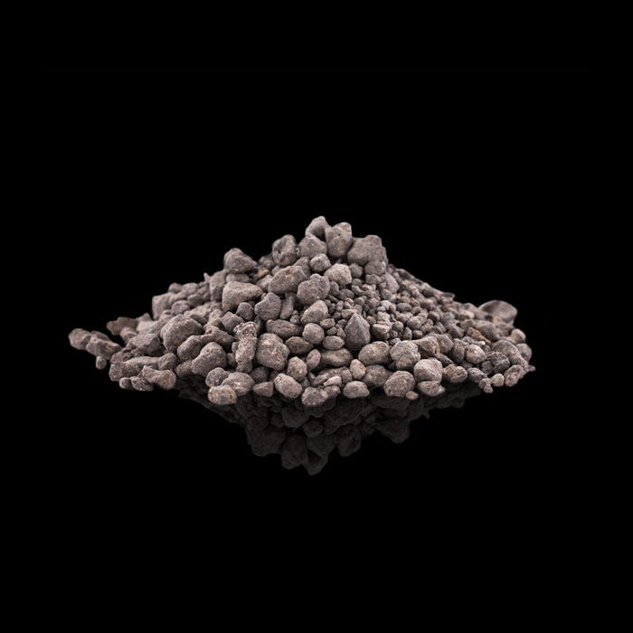 Ball Clay