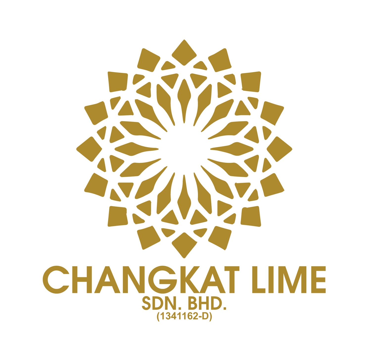 CLSB logo