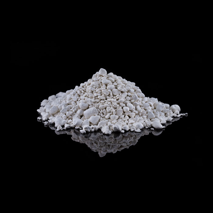 Kaolin