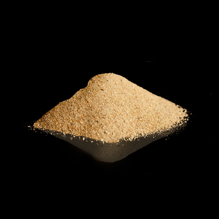 Salica Sand