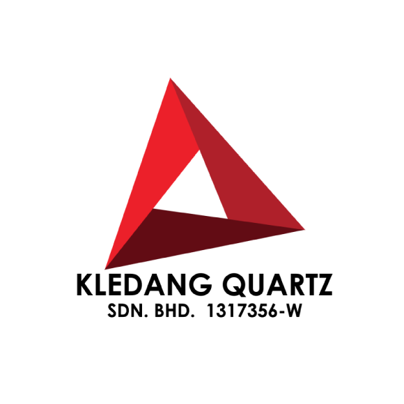 Subsidiary company - Kledang Quatz