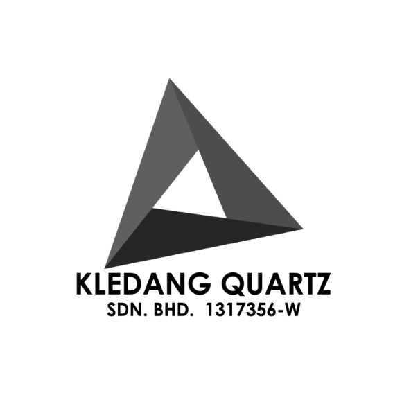 Subsidiary company - Kledang Quartz Grey