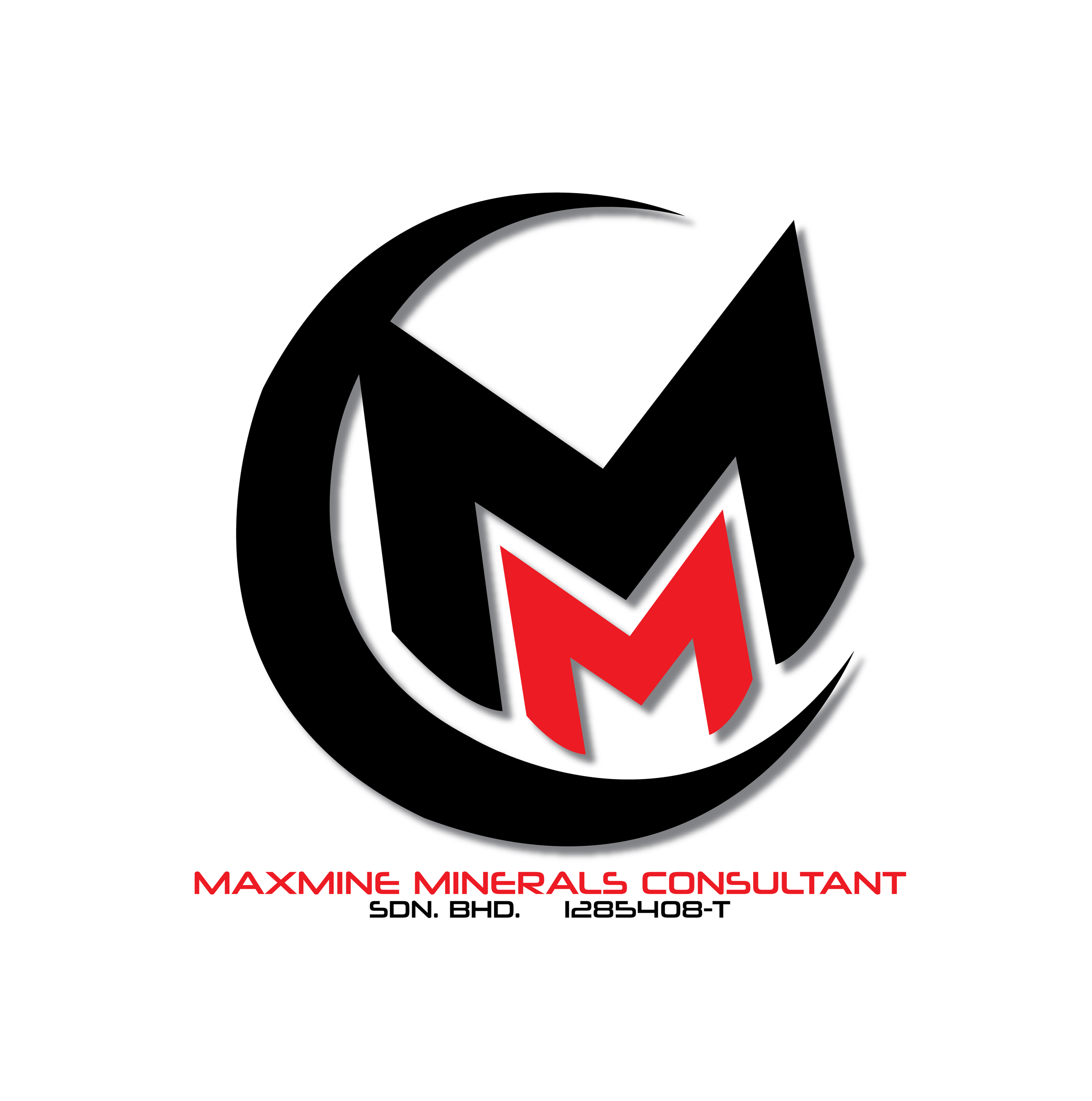 maximine logo