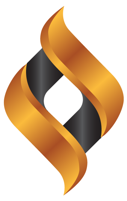 F&Q Mineral Logo