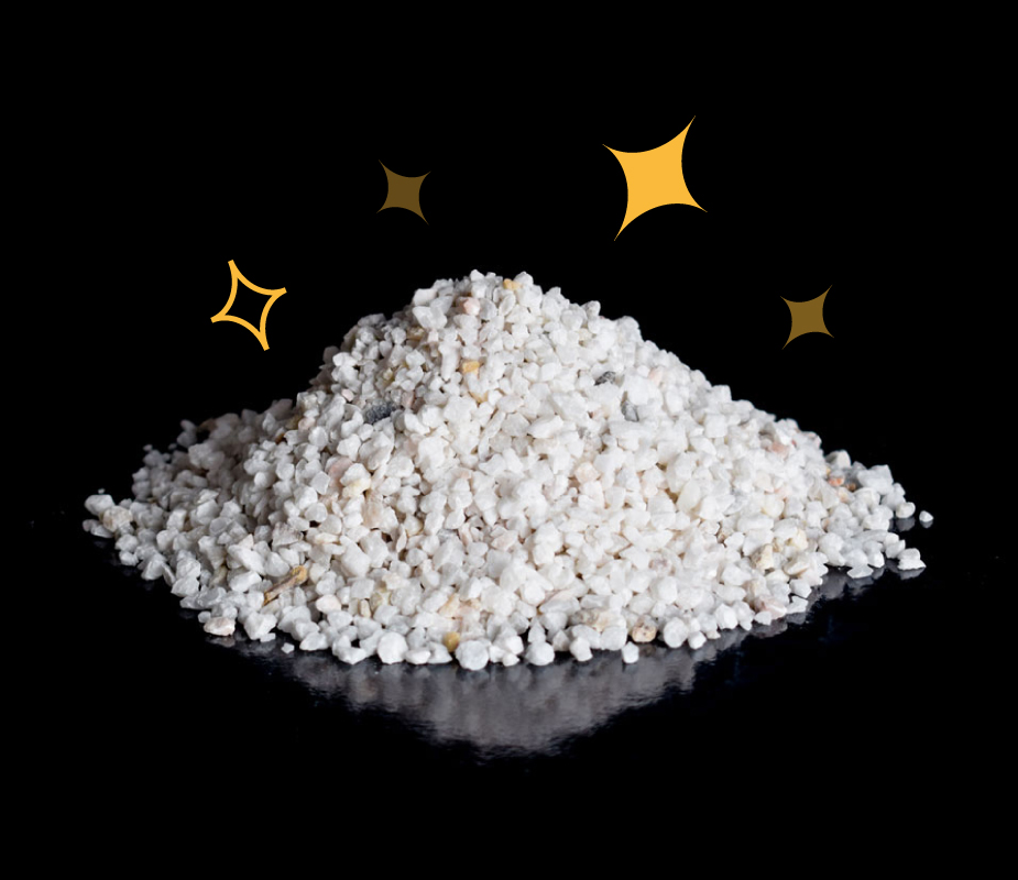 Product Background