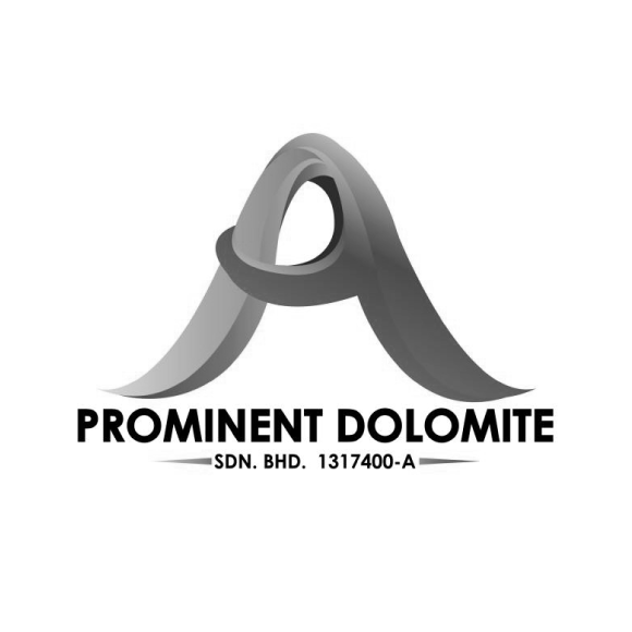 Subsidiary company - Prominent Dolomite Grey