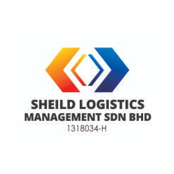 Subsidiary company - Shield Logistic Color
